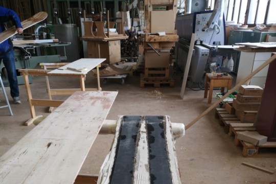 IMG_20190210_101510-(1)