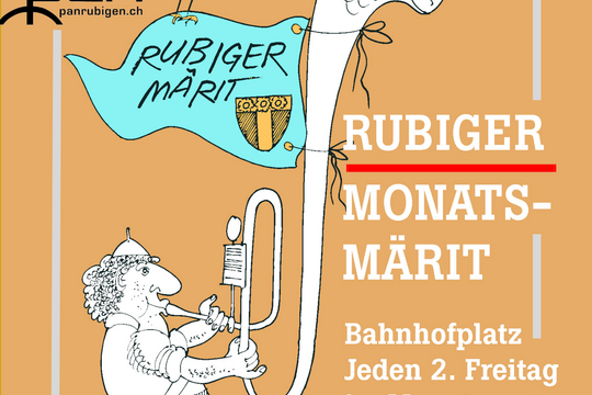 Monatsmärit April 2026 Insta.png