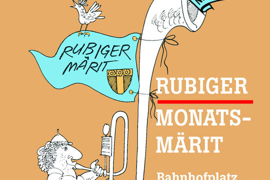Monatsmärit Flyer 2026 Seite 1.jpg