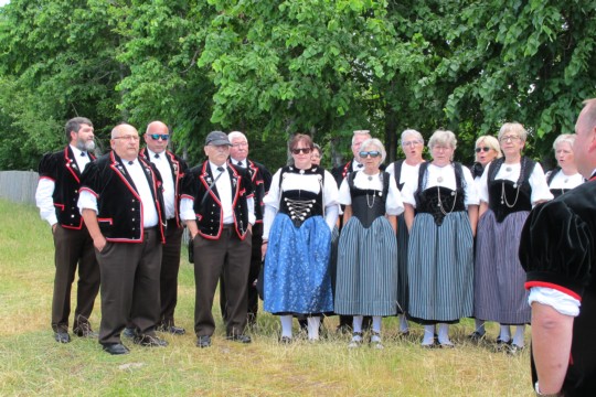 Reise JDQ Worb 2023-4397