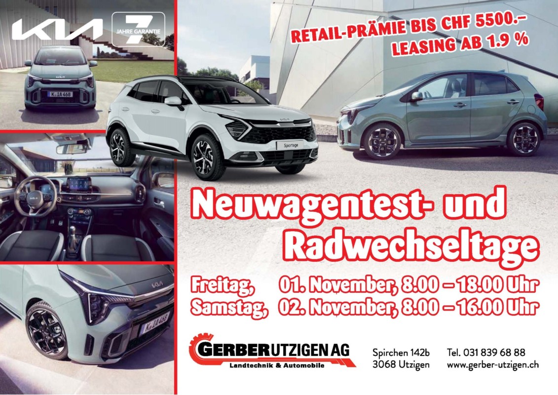 Flyer_Neuwgen- und Radwechseltage_Seite_1.jpg