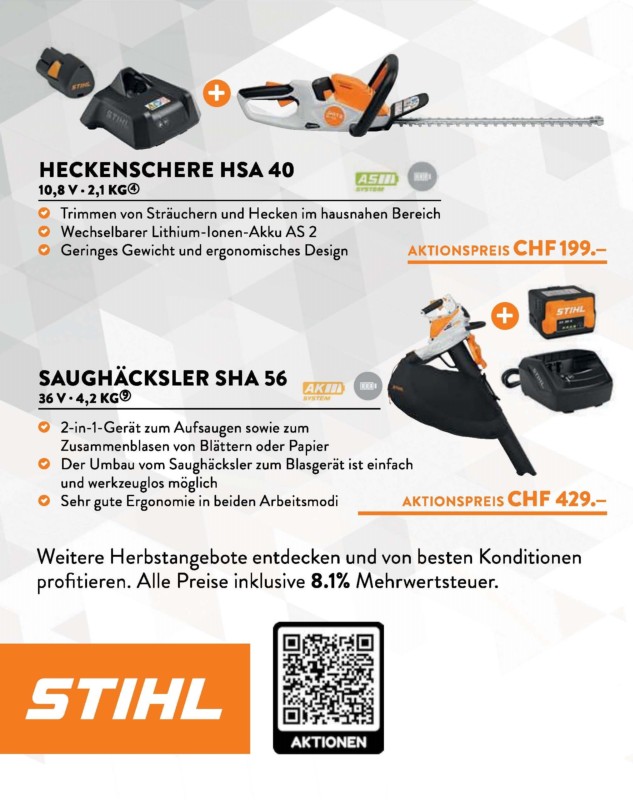 Flyer_Neuwagen- und Radwechseltage_back_Seite_2.jpg