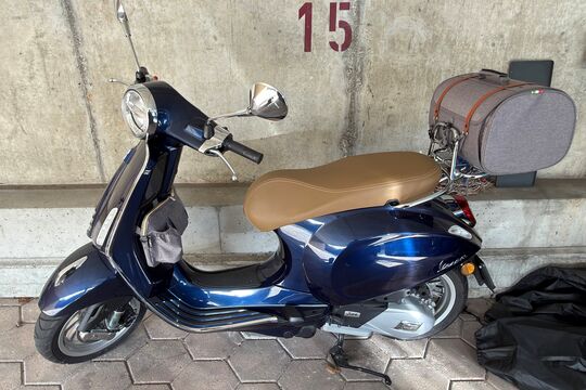 Vespa.jpg