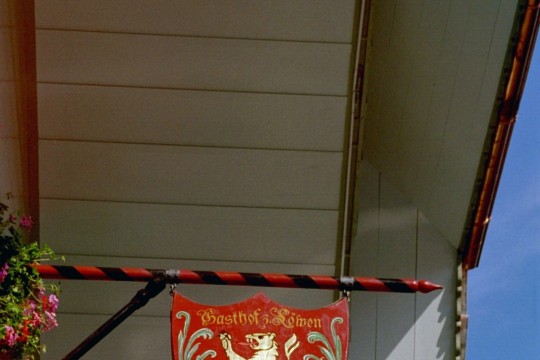 Image1-4_bearbeitet-1.jpg