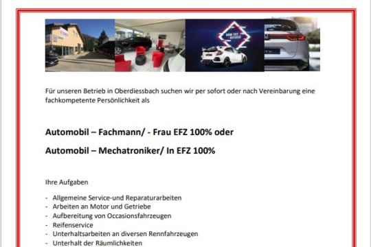 Stelleninserat.jpg