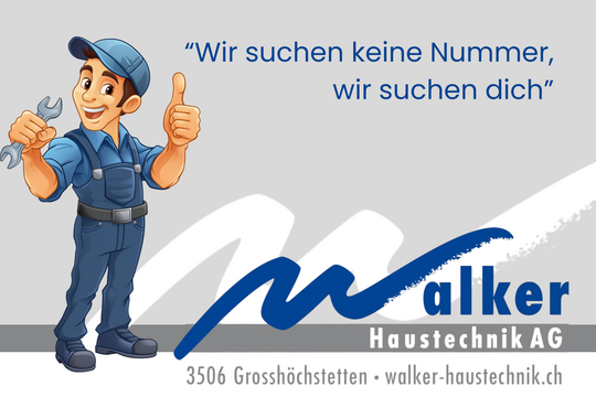 Zur Erg&auml;nzung unseres Teams suchen wir per sofort oder nach Vereinbarung Servicemonteurin Sanit&auml;r (80&ndash;100 ).png