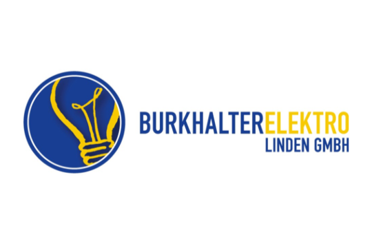 Logo_farb 700x229.jpg