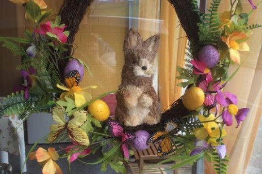 158638751_439162507323265_3241581617267798860_n