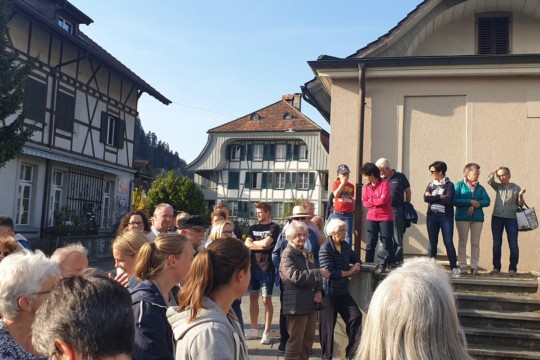 PHOTO-2019-04-19-10-50-46