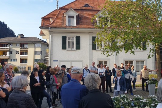 PHOTO-2019-04-19-10-51-27