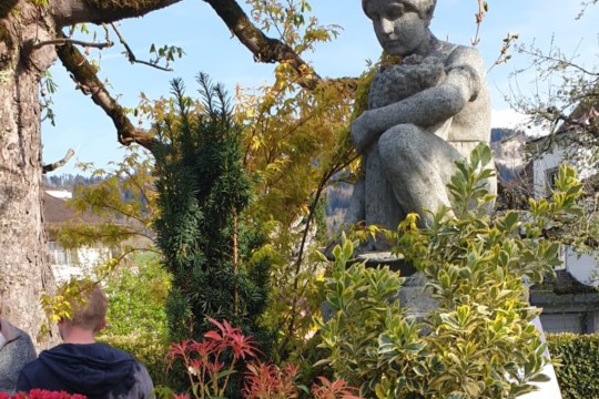 PHOTO-2019-04-19-10-50-33