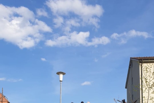 PHOTO-2019-04-19-10-50-40