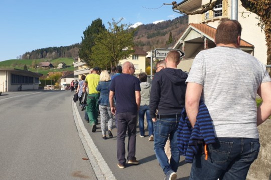 PHOTO-2019-04-19-10-50-42