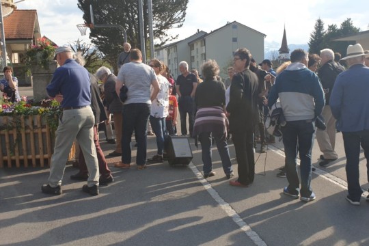 PHOTO-2019-04-19-10-50-43