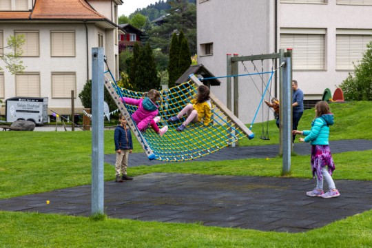 Fr&uuml;hlingsfest_Oberd-001