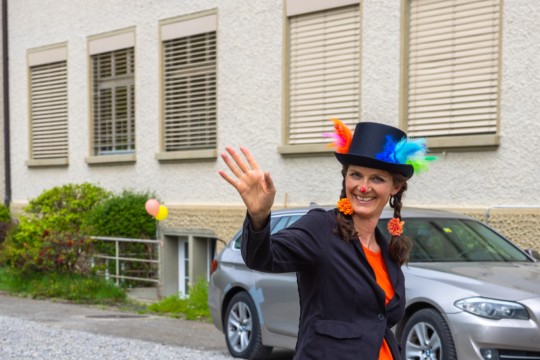 Fr&uuml;hlingsfest_Oberd-002