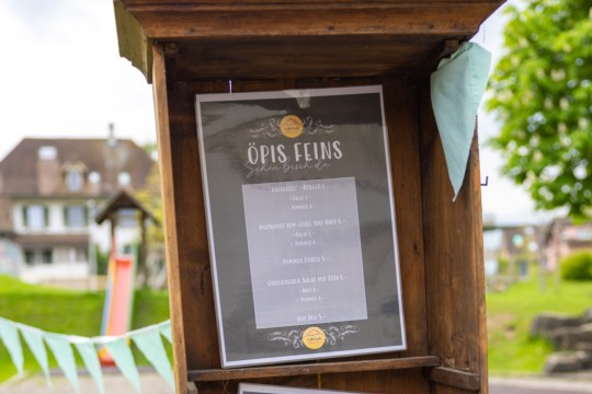 Fr&uuml;hlingsfest_Oberd-003