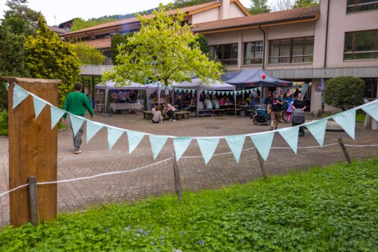 Fr&uuml;hlingsfest_Oberd-004