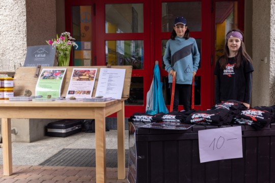 Fr&uuml;hlingsfest_Oberd-005