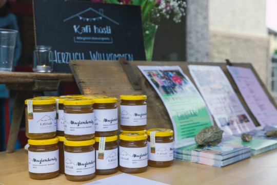 Fr&uuml;hlingsfest_Oberd-006