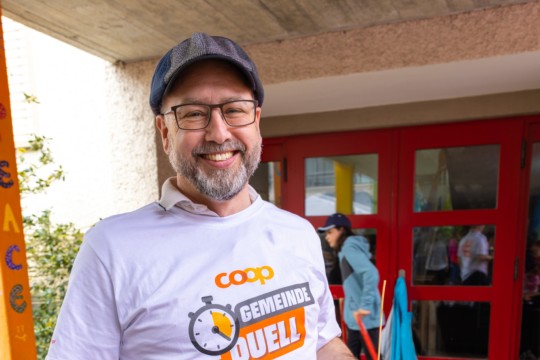 Fr&uuml;hlingsfest_Oberd-007