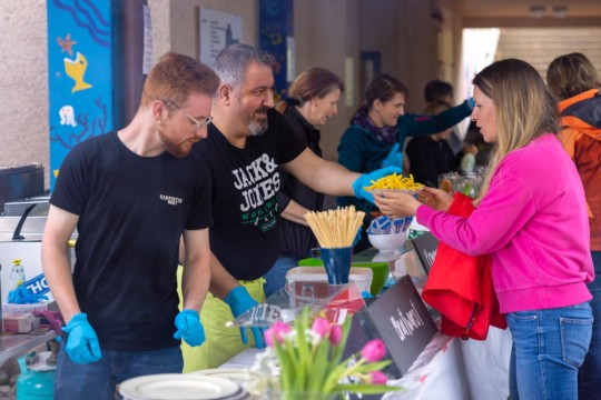 Fr&uuml;hlingsfest_Oberd-008