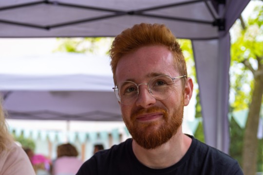 Fr&uuml;hlingsfest_Oberd-009