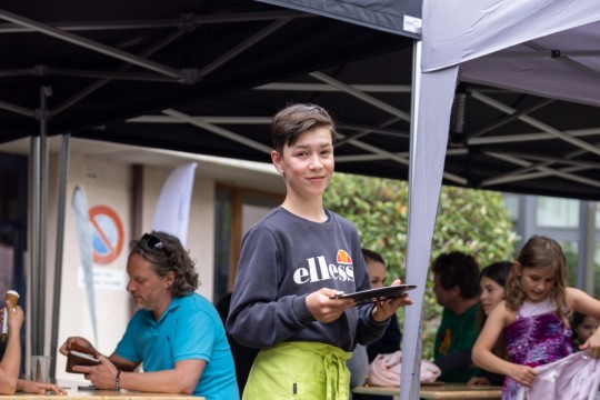 Fr&uuml;hlingsfest_Oberd-010