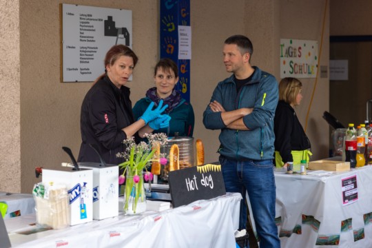 Fr&uuml;hlingsfest_Oberd-011