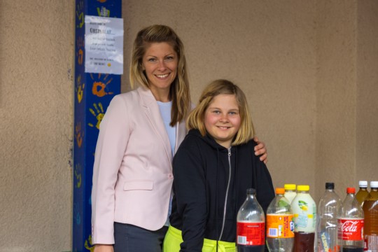 Fr&uuml;hlingsfest_Oberd-012