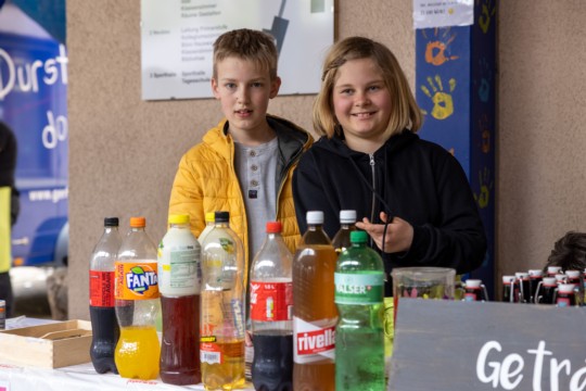 Fr&uuml;hlingsfest_Oberd-013