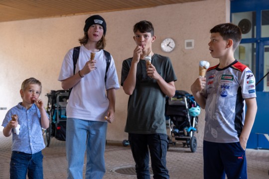 Fr&uuml;hlingsfest_Oberd-014