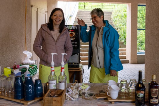 Fr&uuml;hlingsfest_Oberd-015