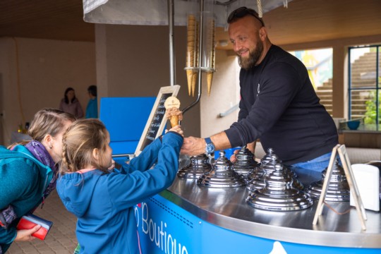 Fr&uuml;hlingsfest_Oberd-016