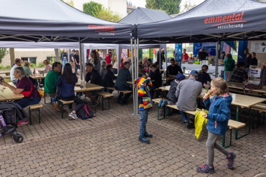 Fr&uuml;hlingsfest_Oberd-017