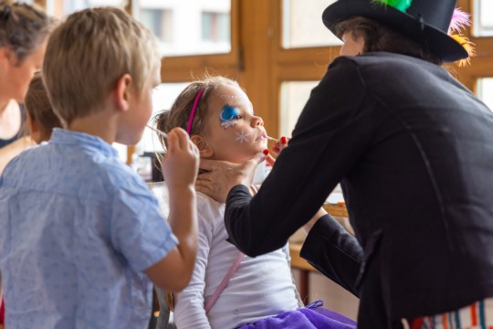 Fr&uuml;hlingsfest_Oberd-019