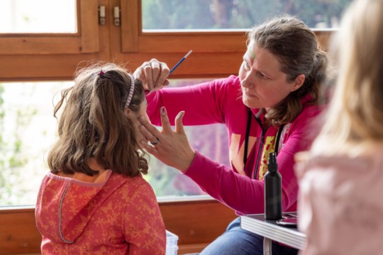 Fr&uuml;hlingsfest_Oberd-020