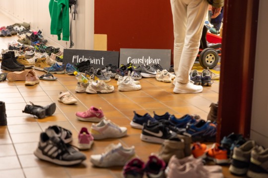 Fr&uuml;hlingsfest_Oberd-021