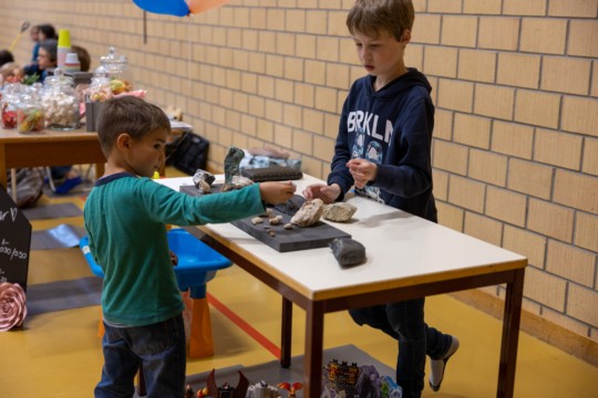 Fr&uuml;hlingsfest_Oberd-022