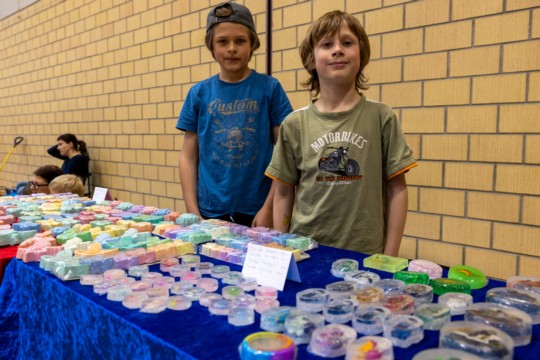 Fr&uuml;hlingsfest_Oberd-023