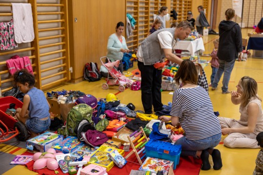 Fr&uuml;hlingsfest_Oberd-024