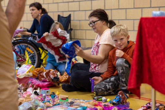 Fr&uuml;hlingsfest_Oberd-025