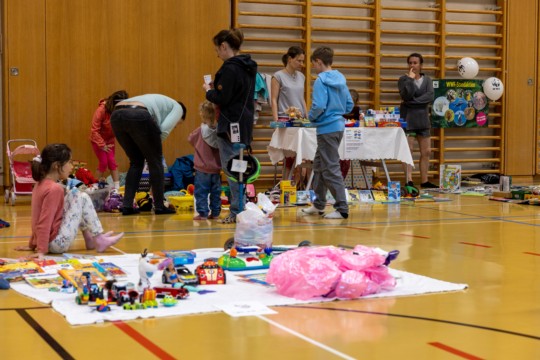 Fr&uuml;hlingsfest_Oberd-026