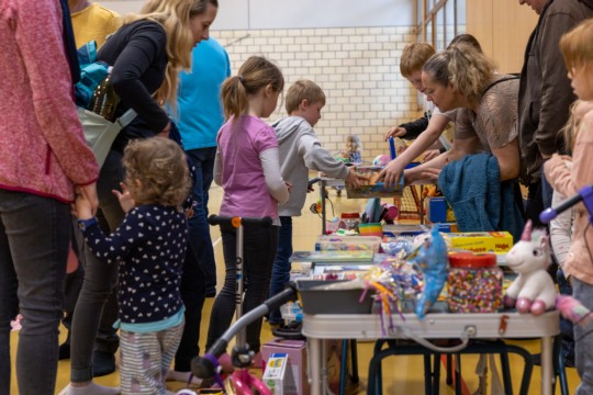 Fr&uuml;hlingsfest_Oberd-027