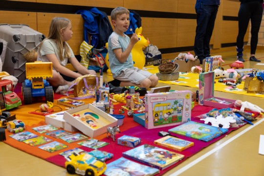 Fr&uuml;hlingsfest_Oberd-028