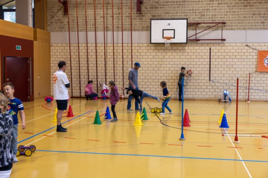 Fr&uuml;hlingsfest_Oberd-030