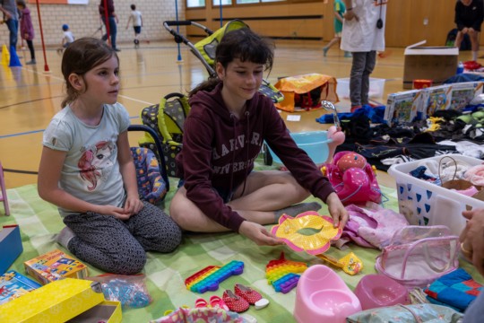 Fr&uuml;hlingsfest_Oberd-031