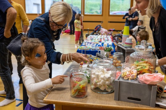 Fr&uuml;hlingsfest_Oberd-032