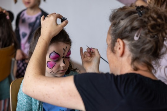 Fr&uuml;hlingsfest_Oberd-033