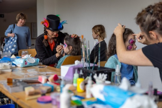 Fr&uuml;hlingsfest_Oberd-034